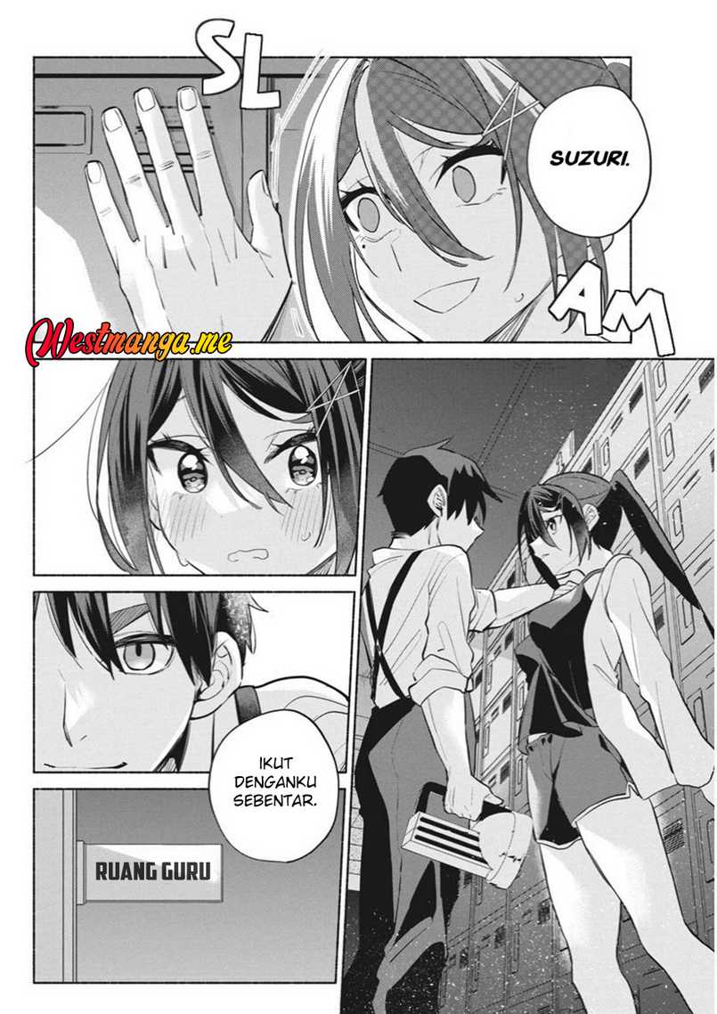 Chapter 7 - halaman 10