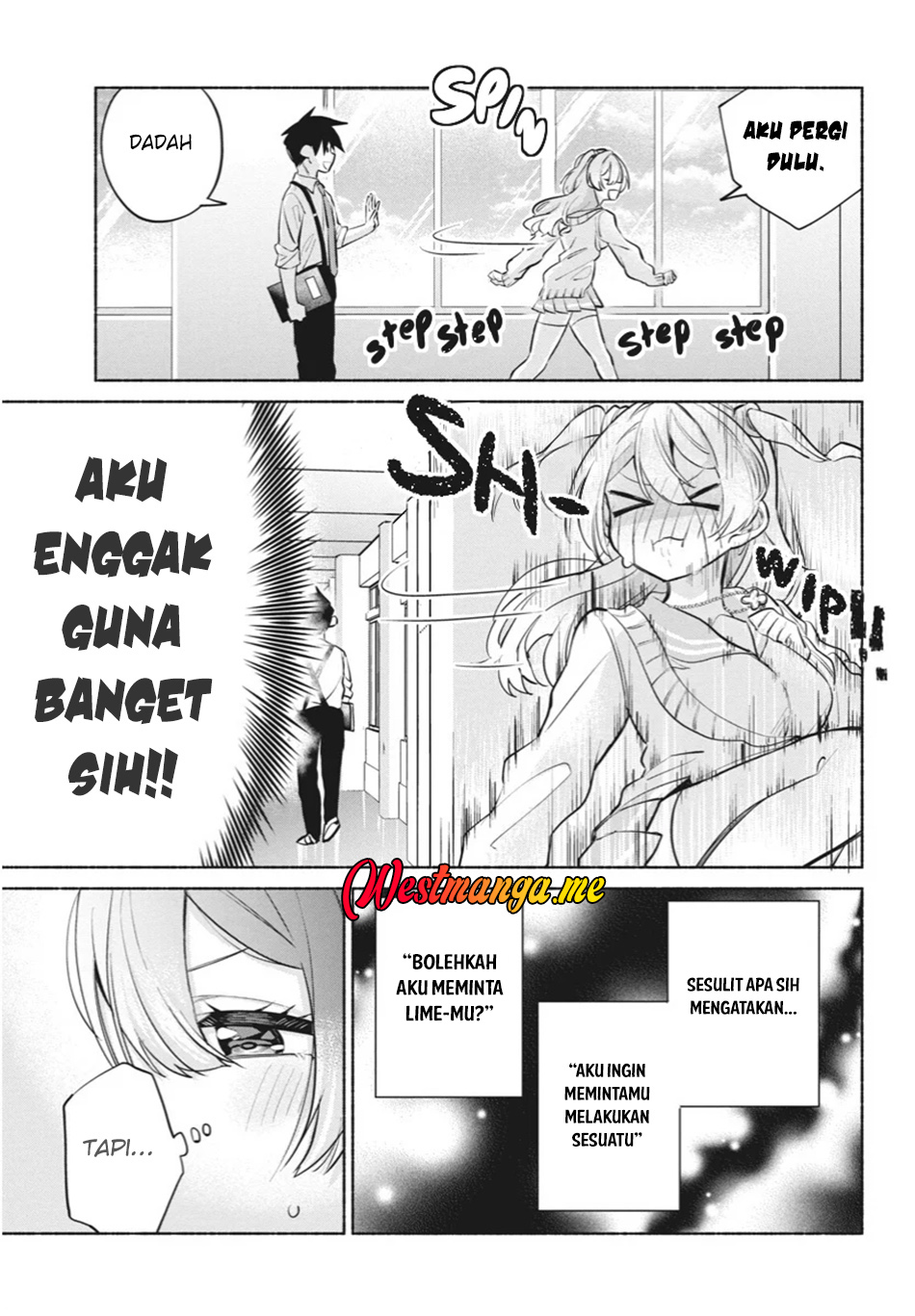 Chapter 8 - halaman 11