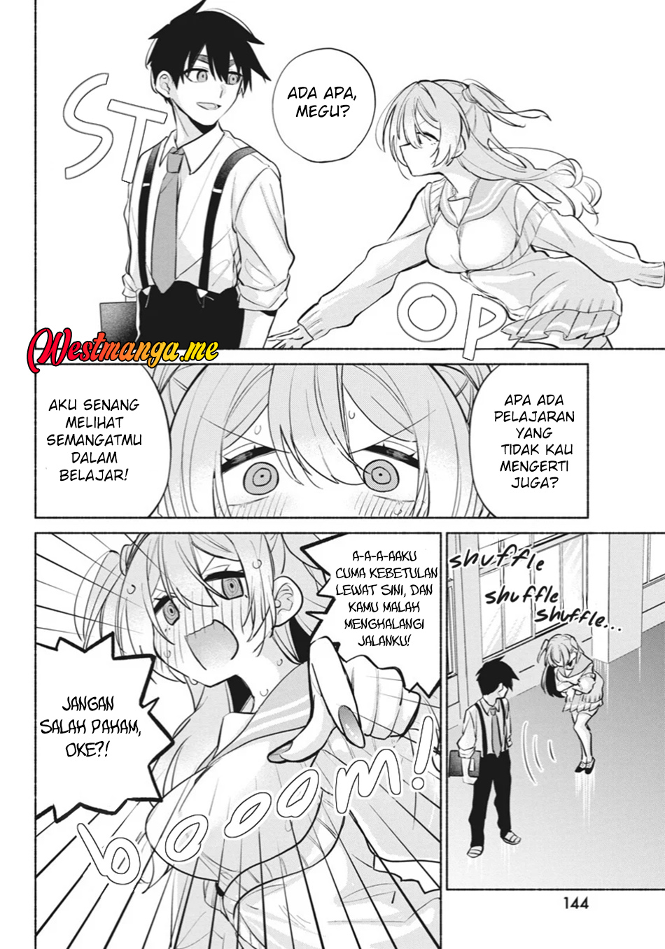 Chapter 8 - halaman 10