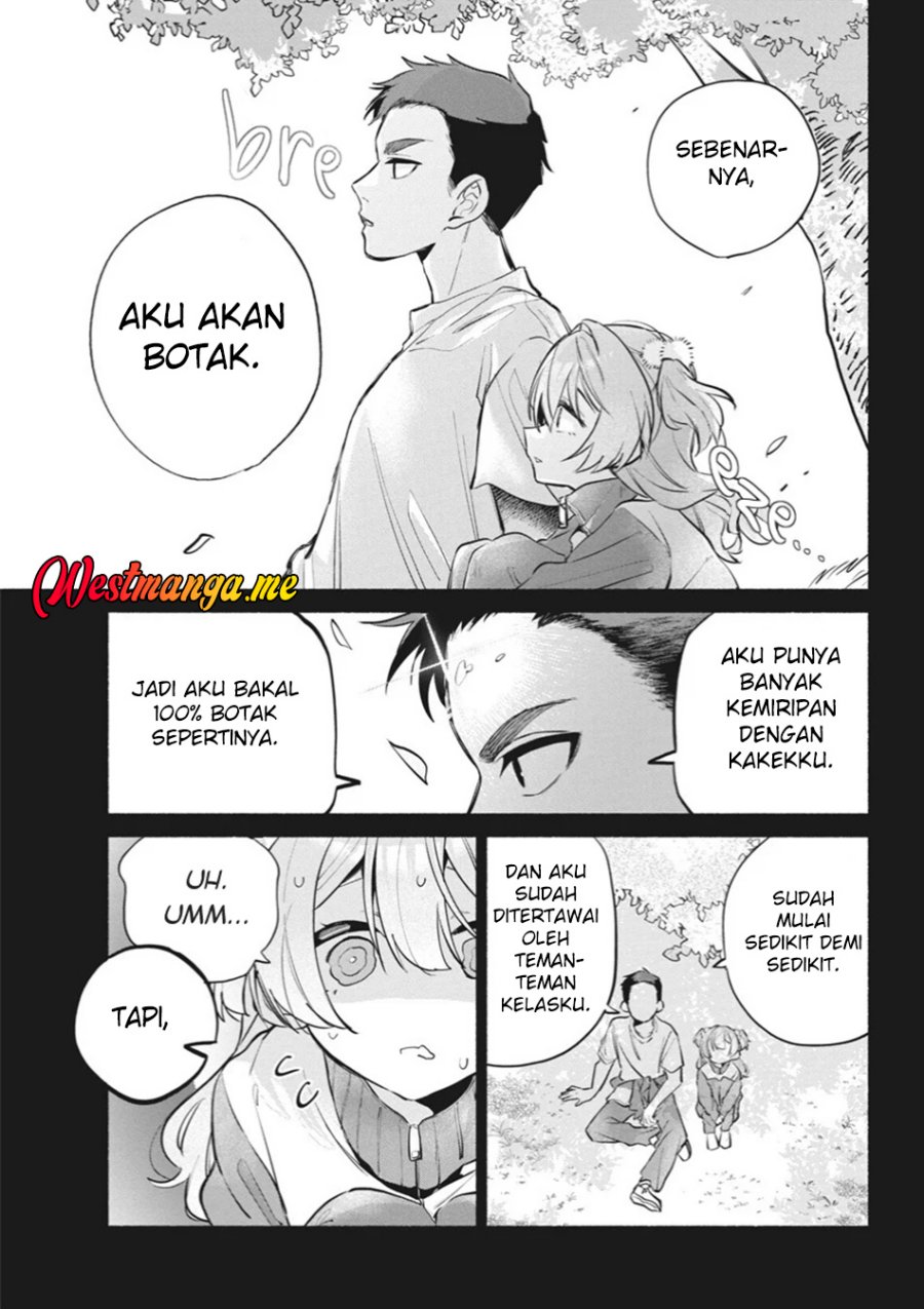 Chapter 9 - halaman 11