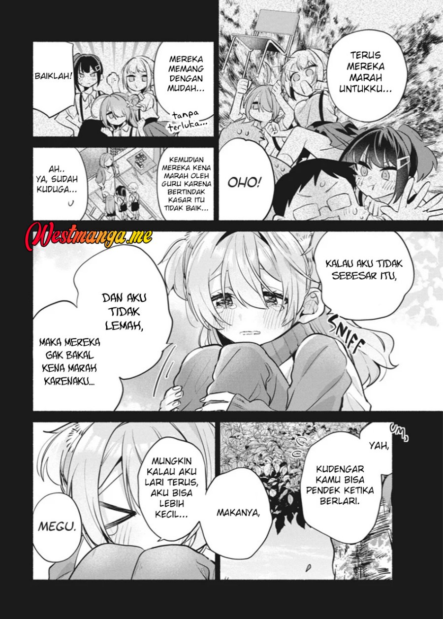 Chapter 9 - halaman 10