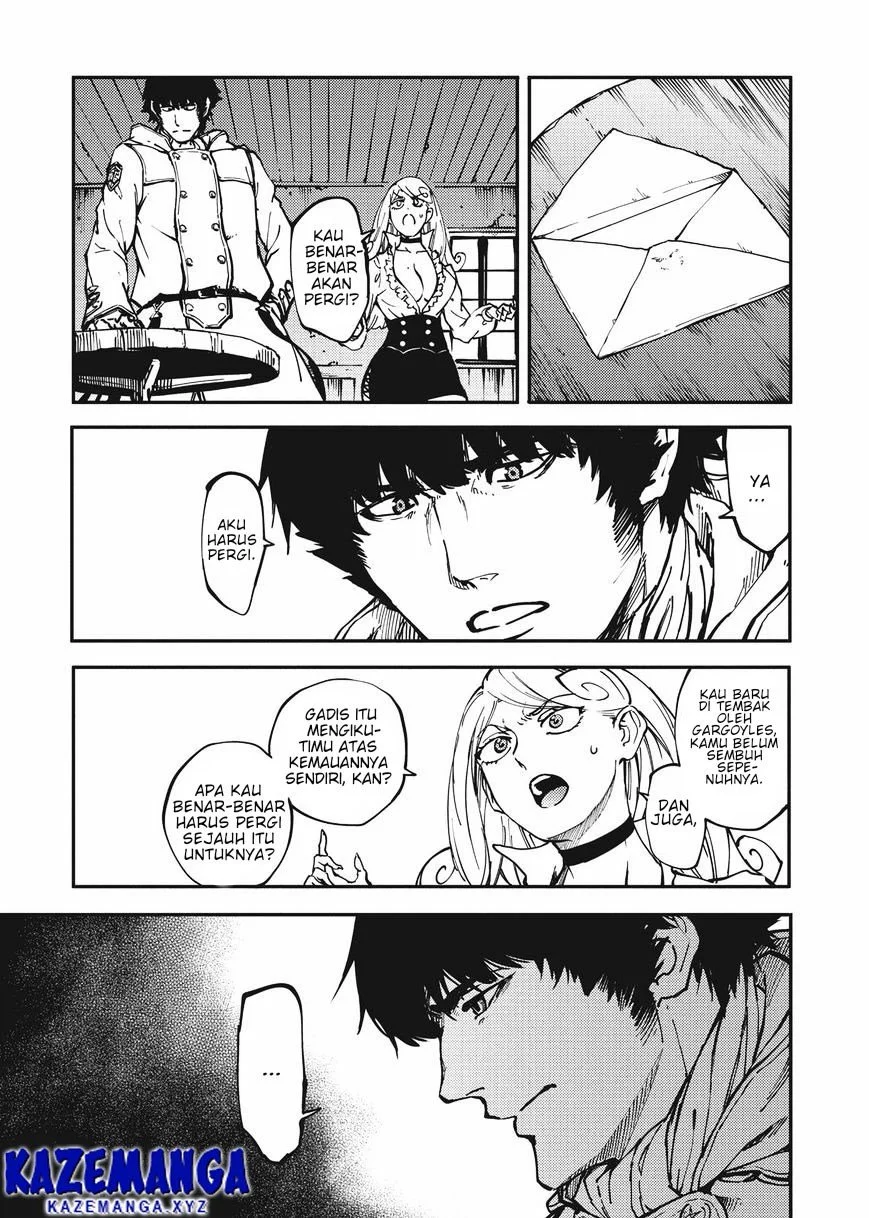Chapter 10 - halaman 10