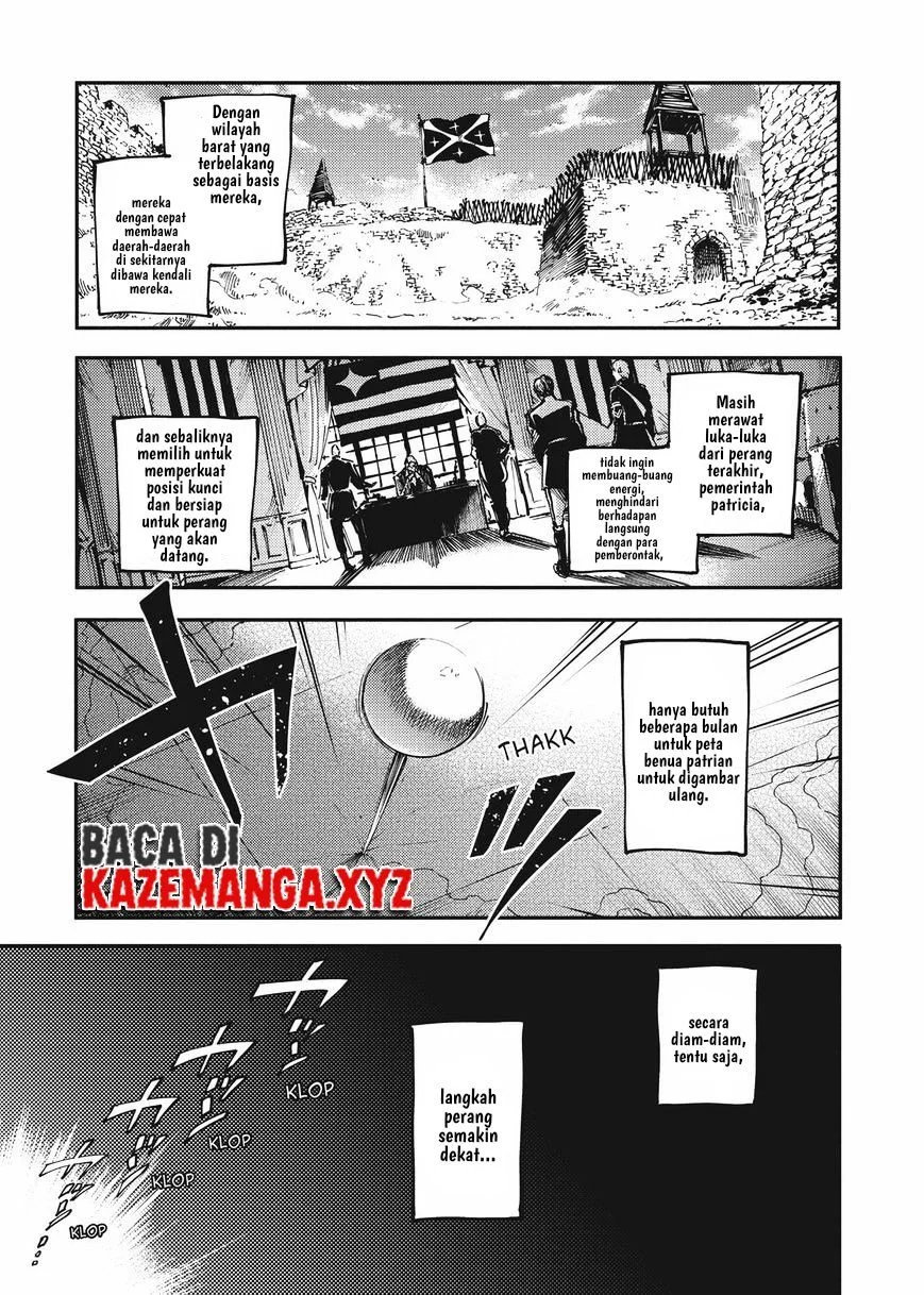 Chapter 11 - halaman 10