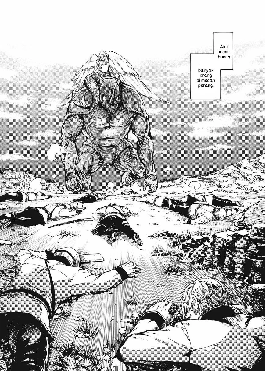 Chapter 14 - halaman 11