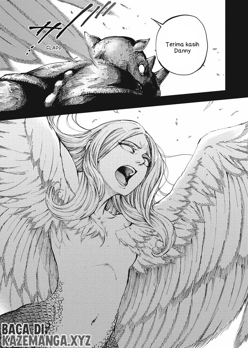 Chapter 14 - halaman 10