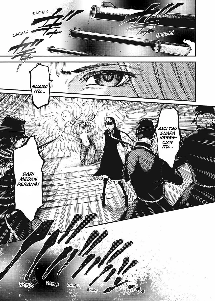 Chapter 15 - halaman 11