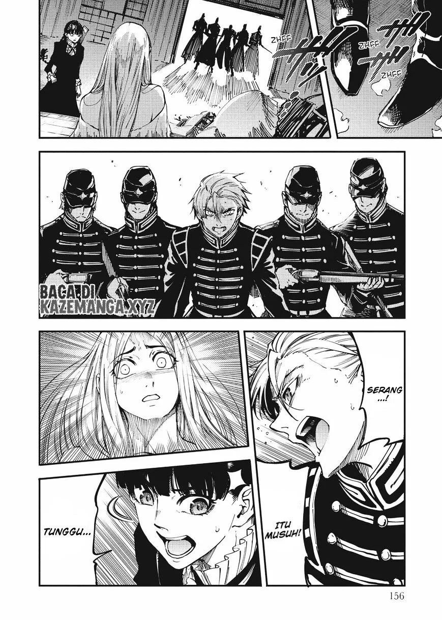 Chapter 15 - halaman 10