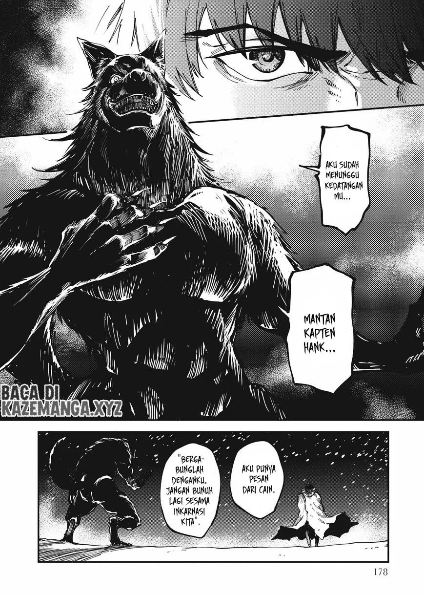 Chapter 16 - halaman 11