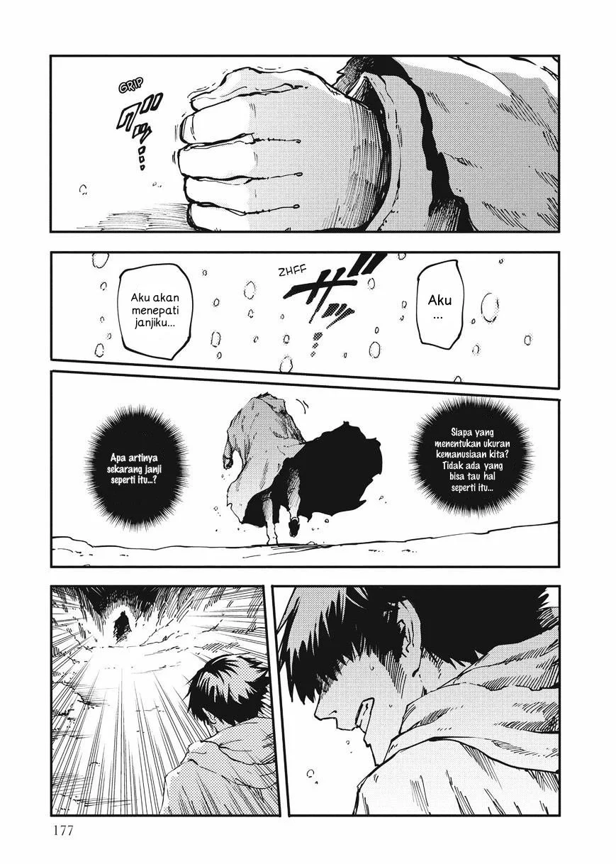 Chapter 16 - halaman 10