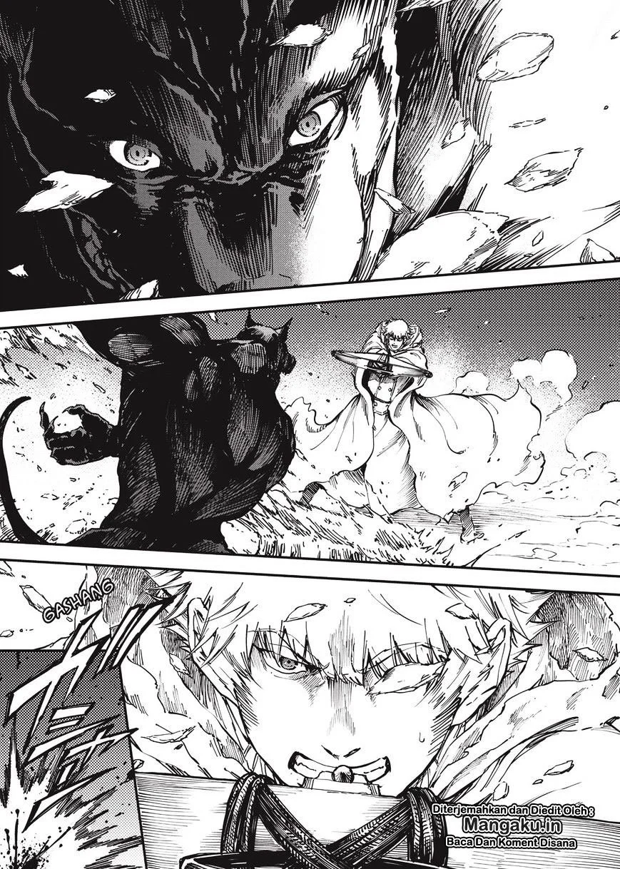Chapter 17 - halaman 10
