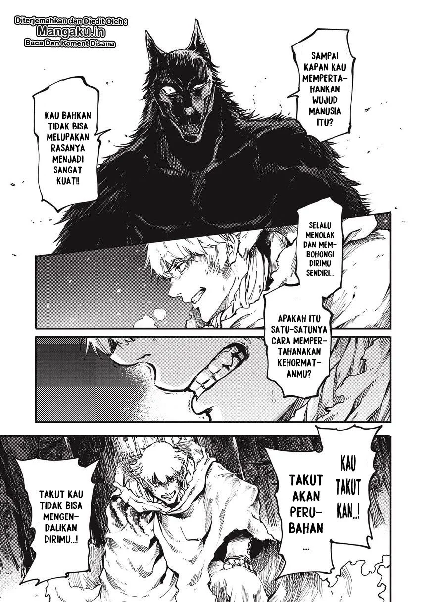 Chapter 18 - halaman 11
