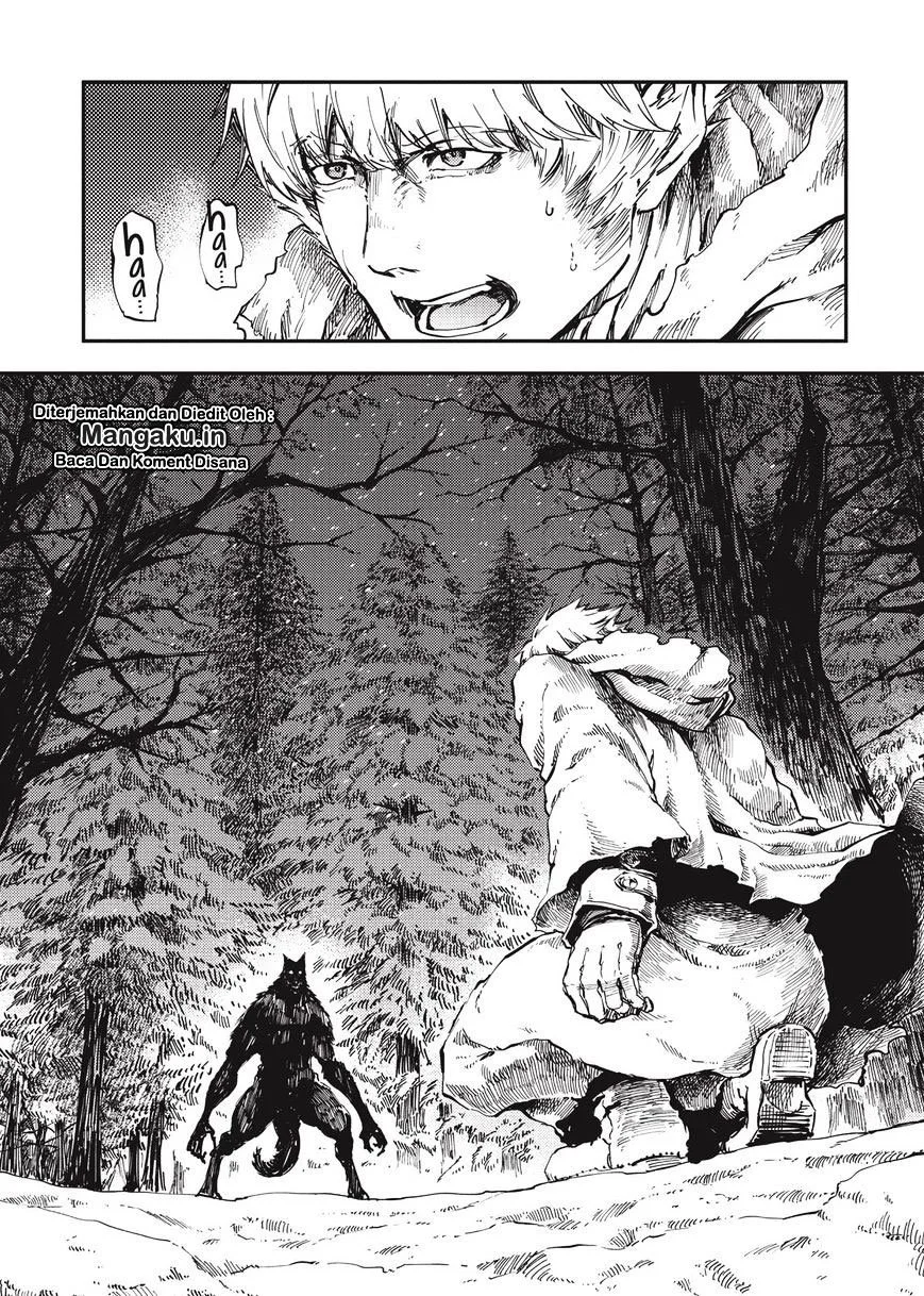 Chapter 18 - halaman 10