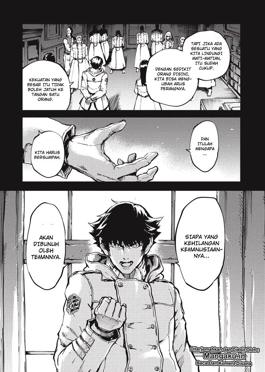 Chapter 19 - halaman 11
