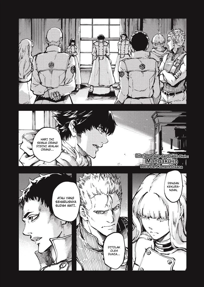 Chapter 19 - halaman 10