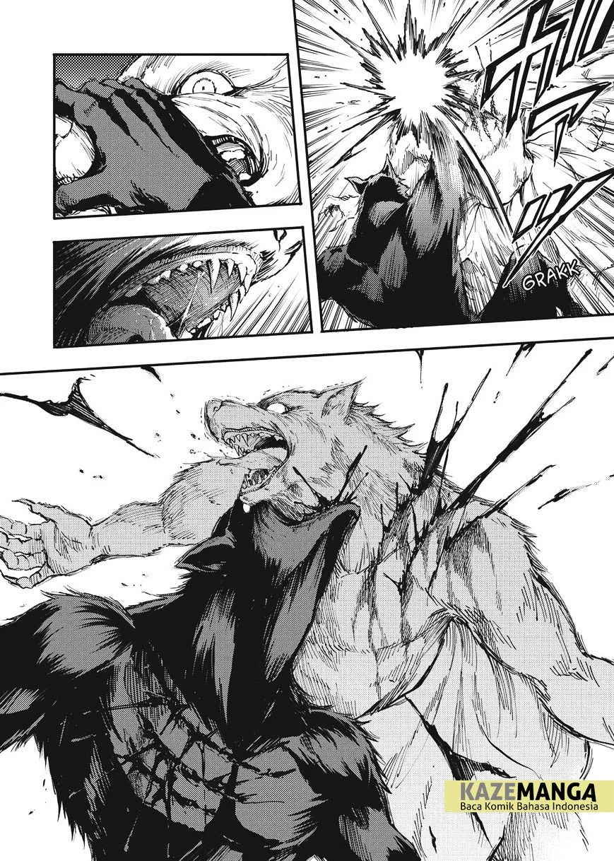 Chapter 20 - halaman 10