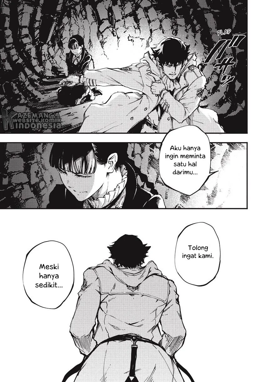 Chapter 21 - halaman 11