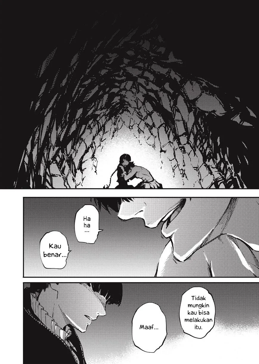 Chapter 21 - halaman 10