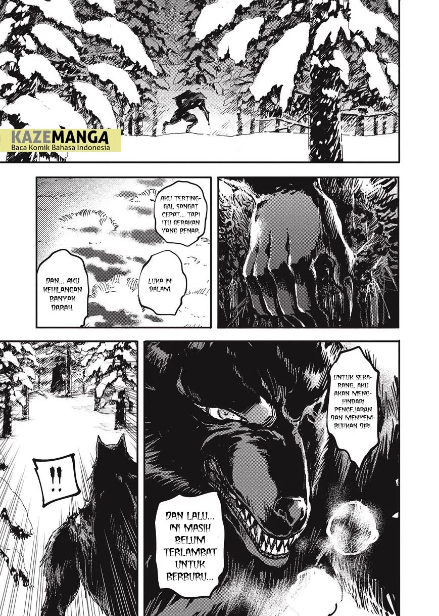 Chapter 22 - halaman 11