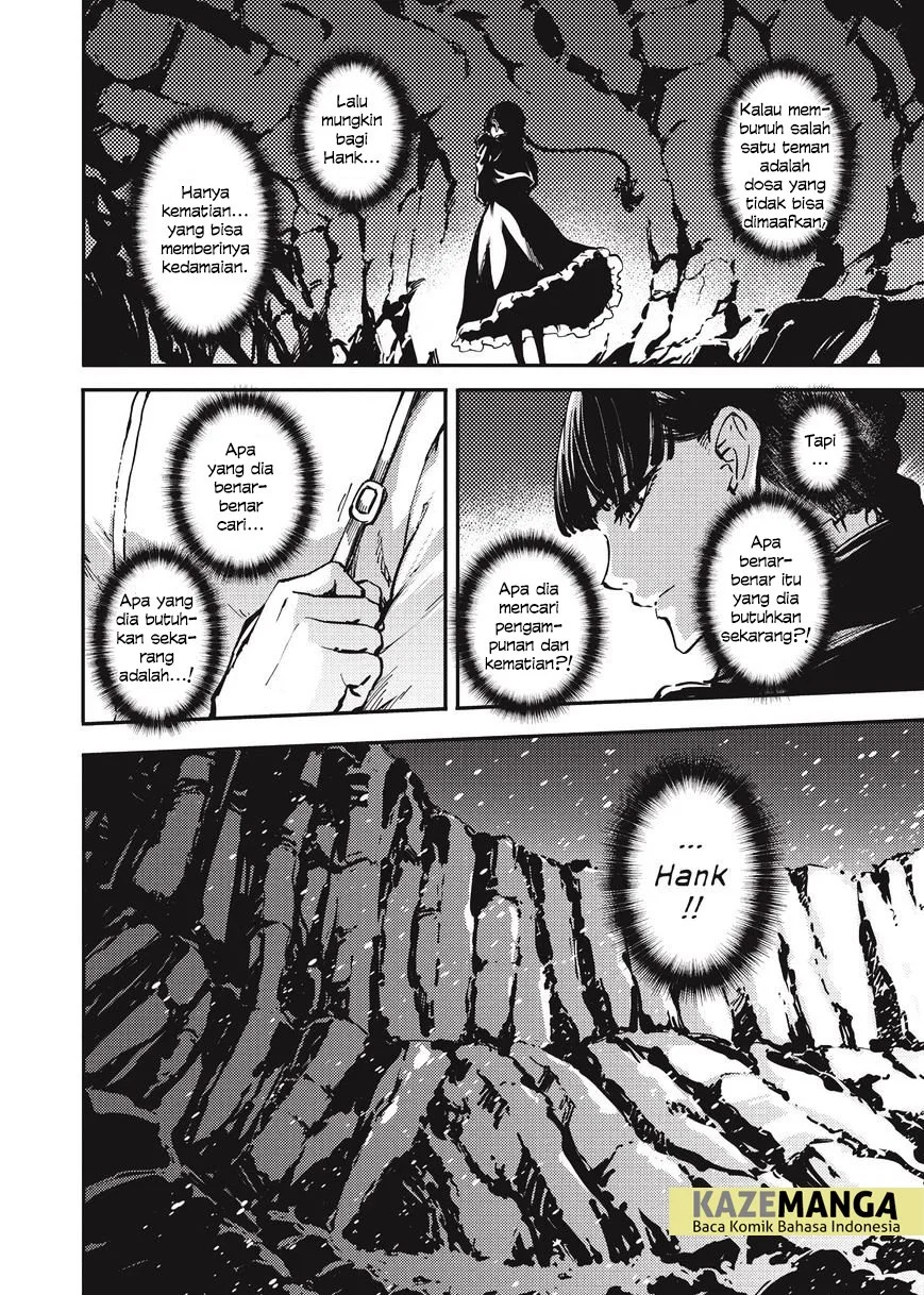 Chapter 22 - halaman 10