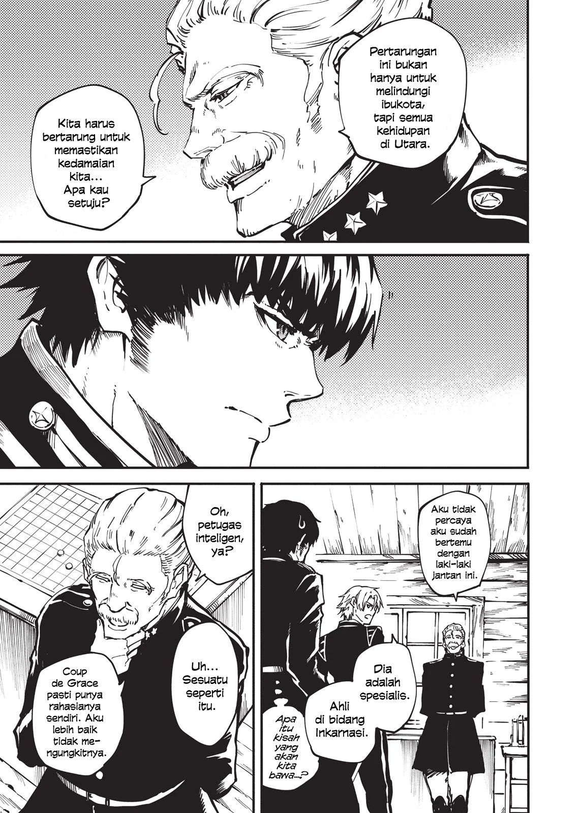 Chapter 24 - halaman 11