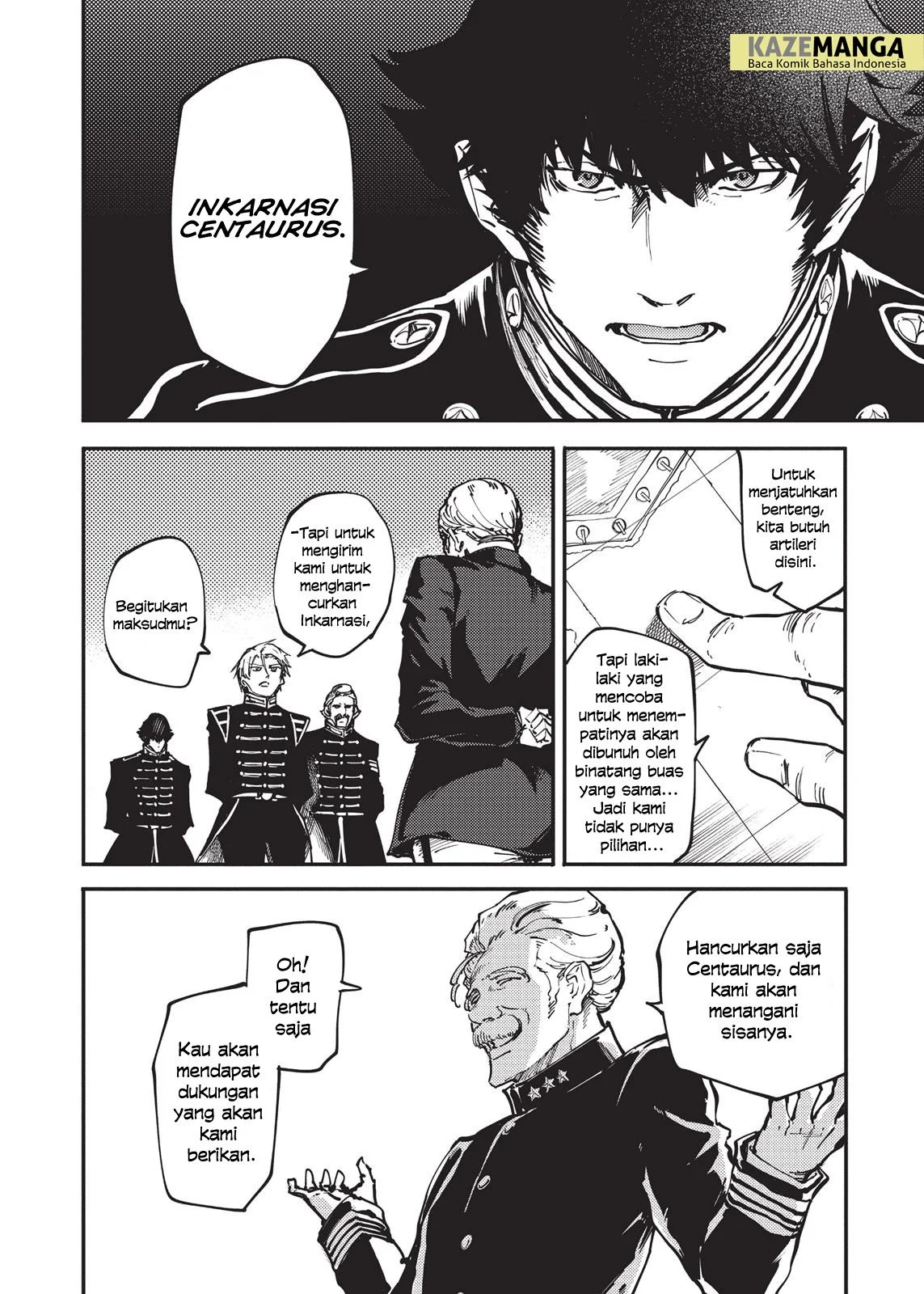 Chapter 24 - halaman 10