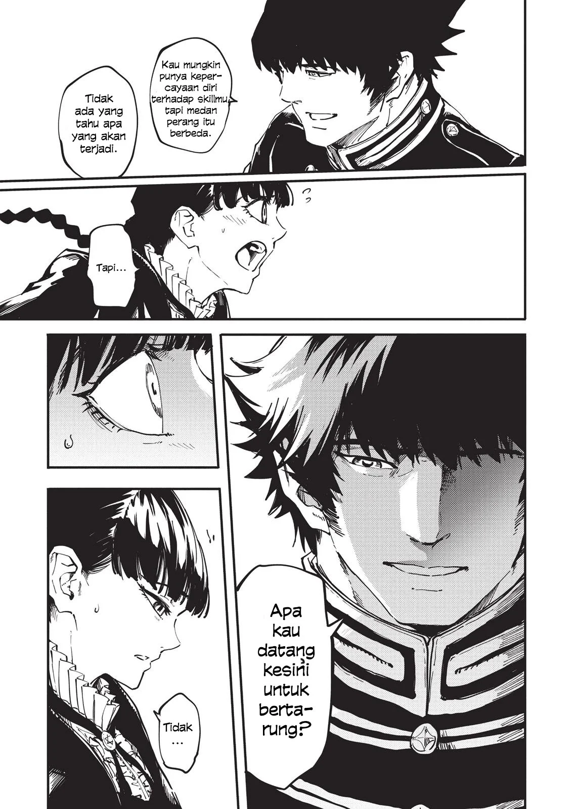 Chapter 25 - halaman 11
