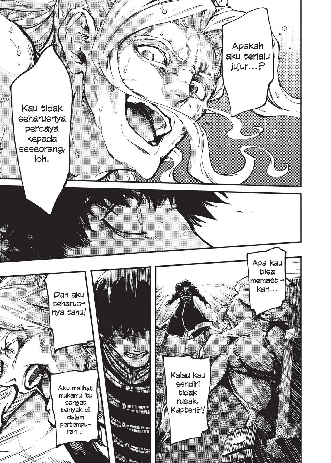 Chapter 27 - halaman 11
