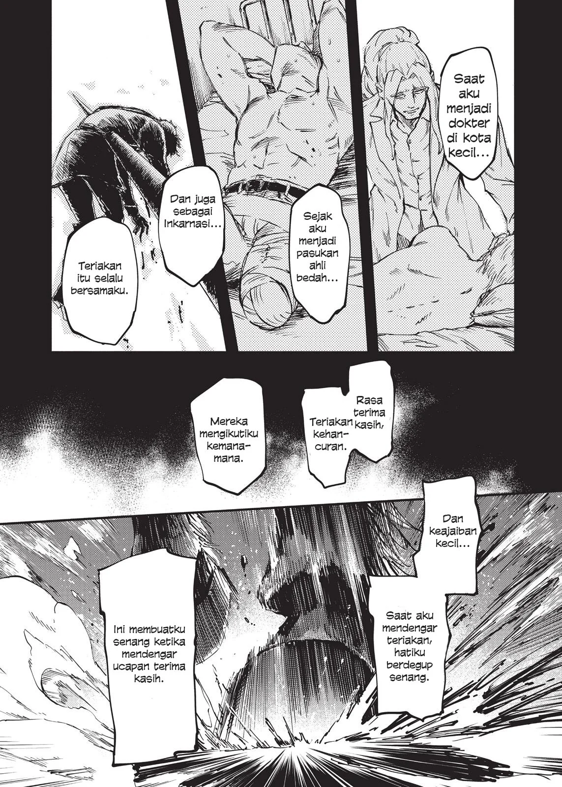 Chapter 27 - halaman 10