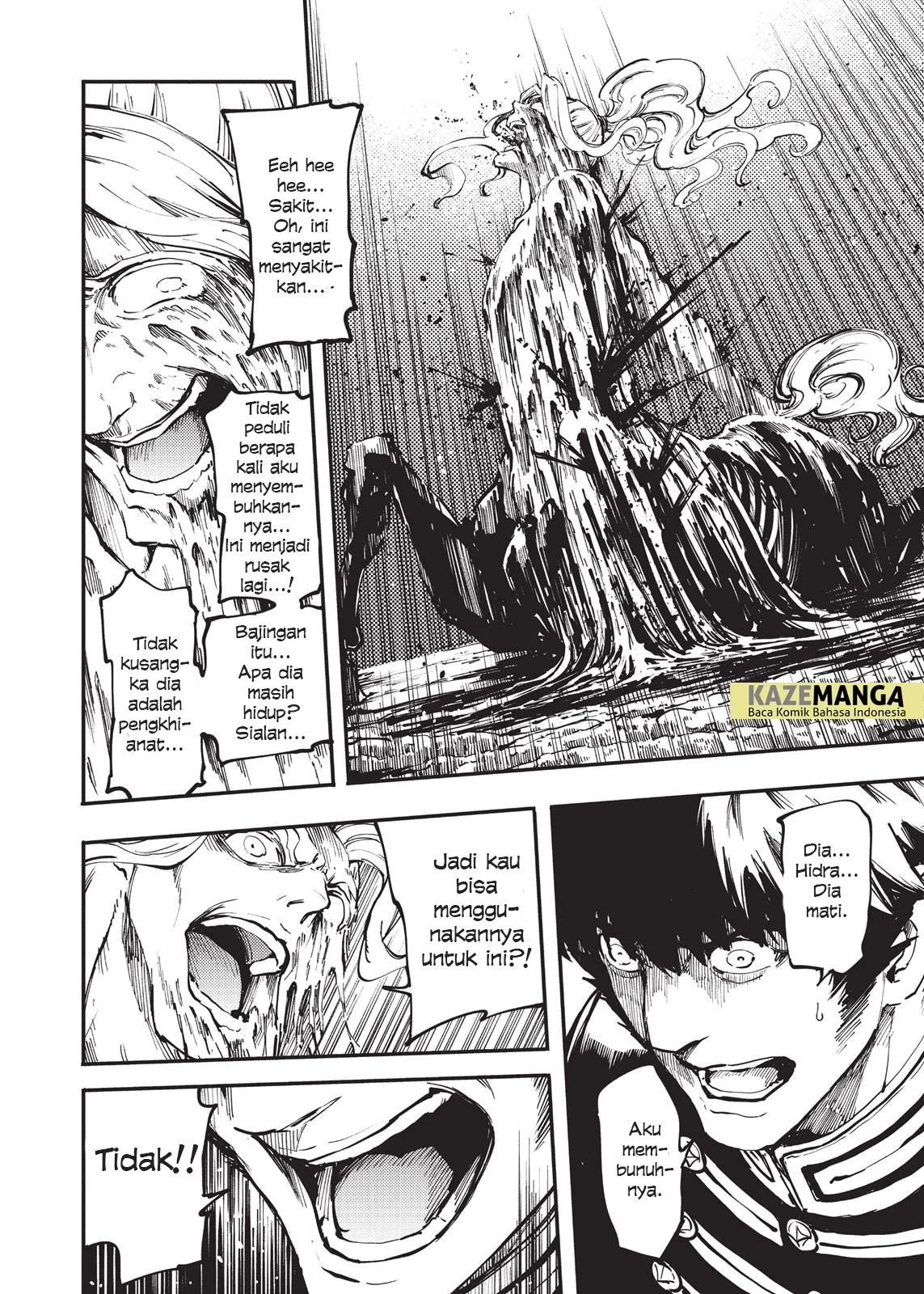 Chapter 28 - halaman 11