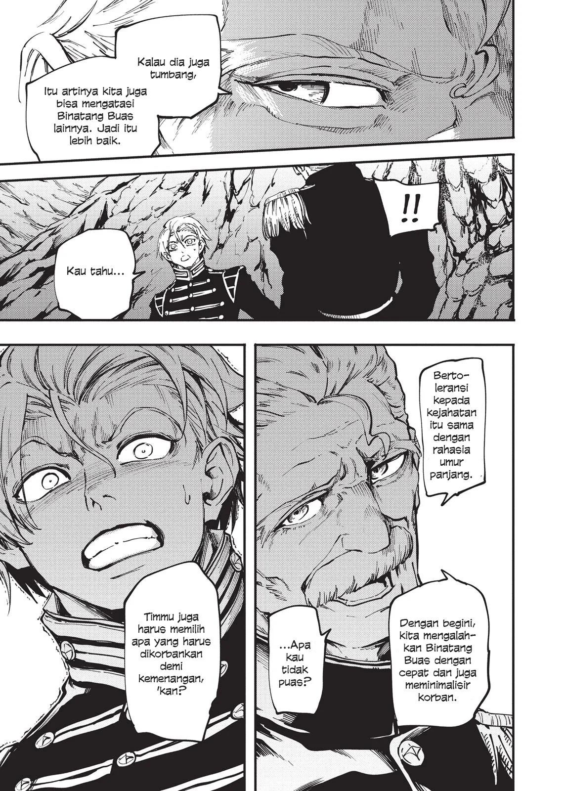 Chapter 28 - halaman 10