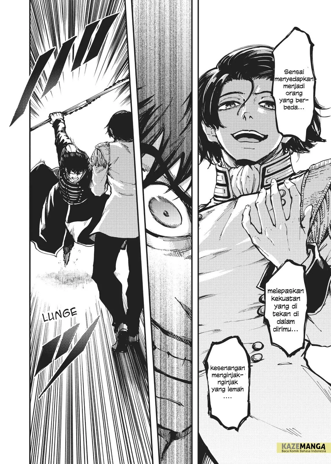 Chapter 29 - halaman 11