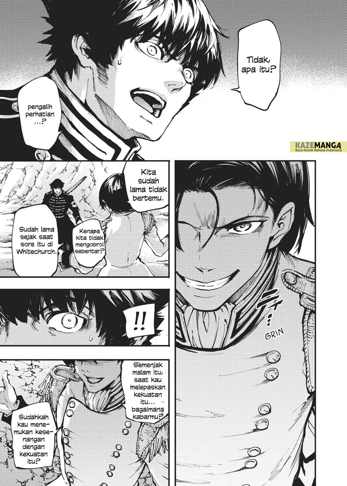 Chapter 29 - halaman 10