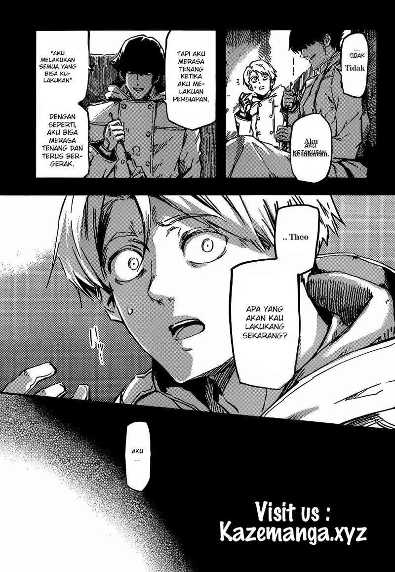Chapter 3 - halaman 10