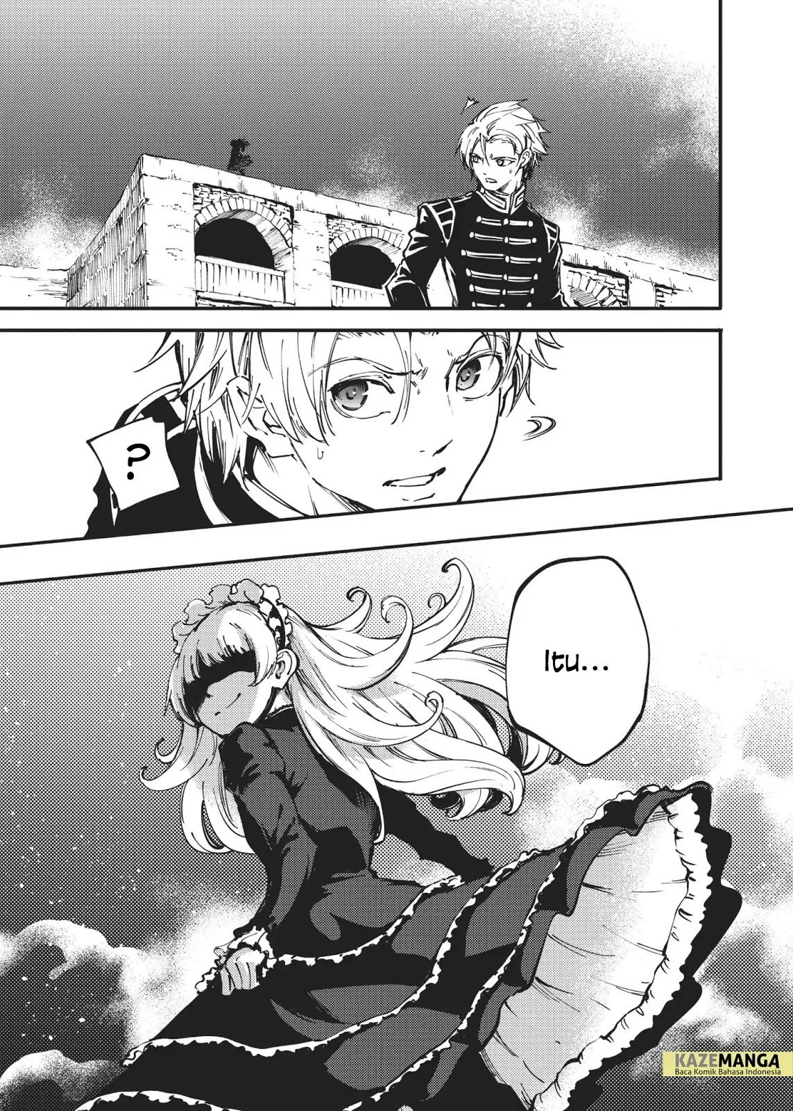 Chapter 30 - halaman 11