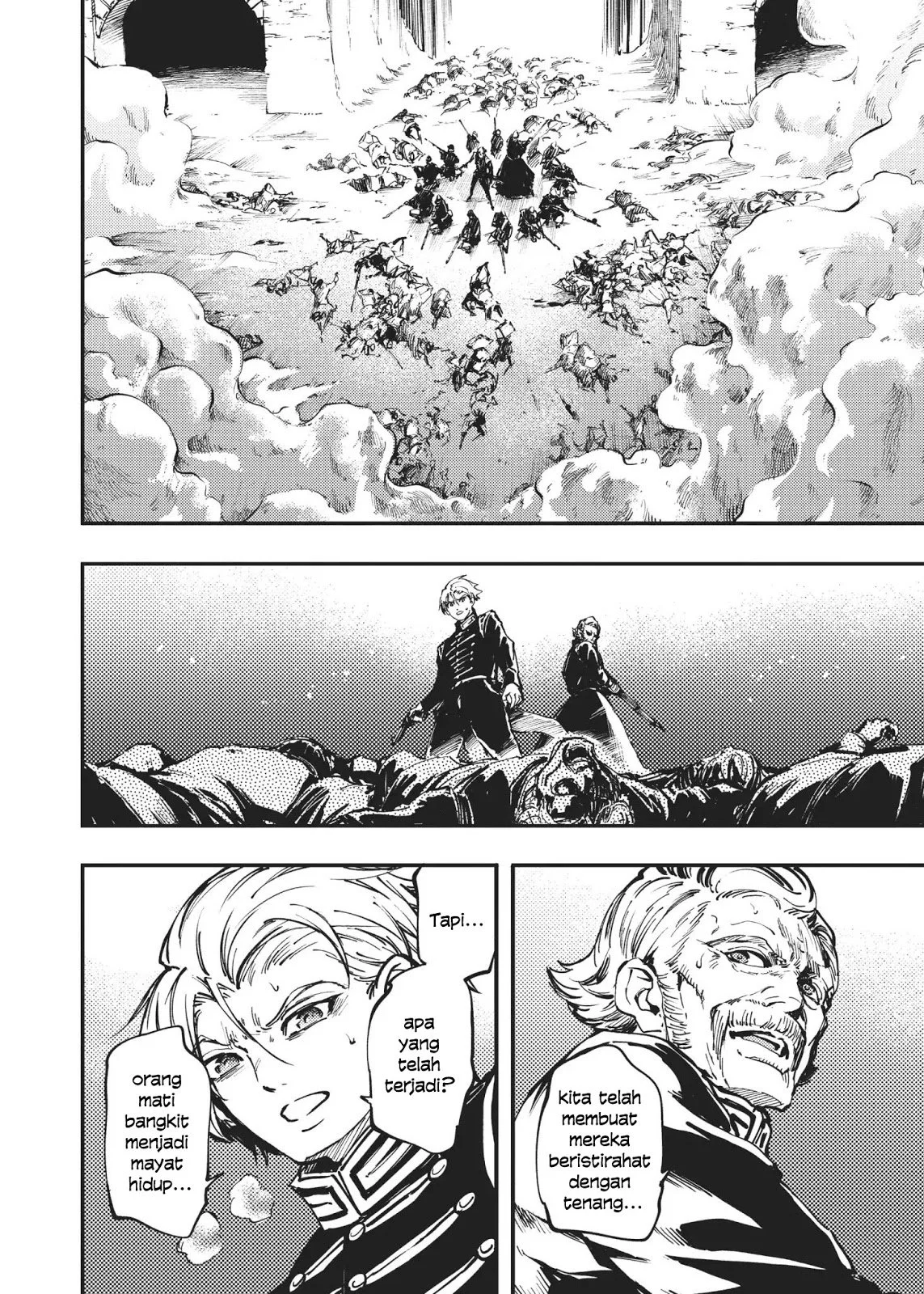 Chapter 30 - halaman 10