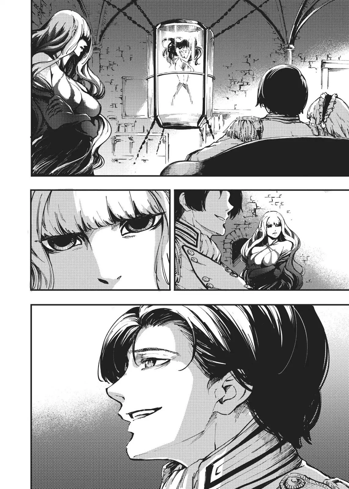 Chapter 31 - halaman 11