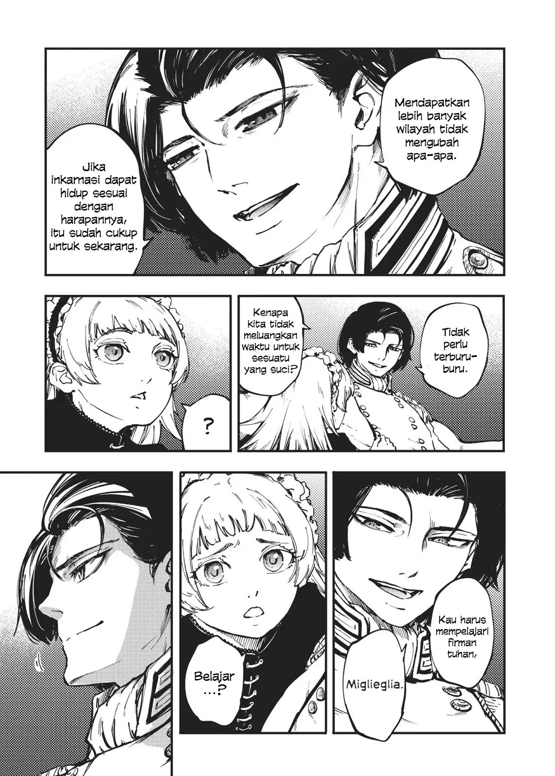 Chapter 31 - halaman 10