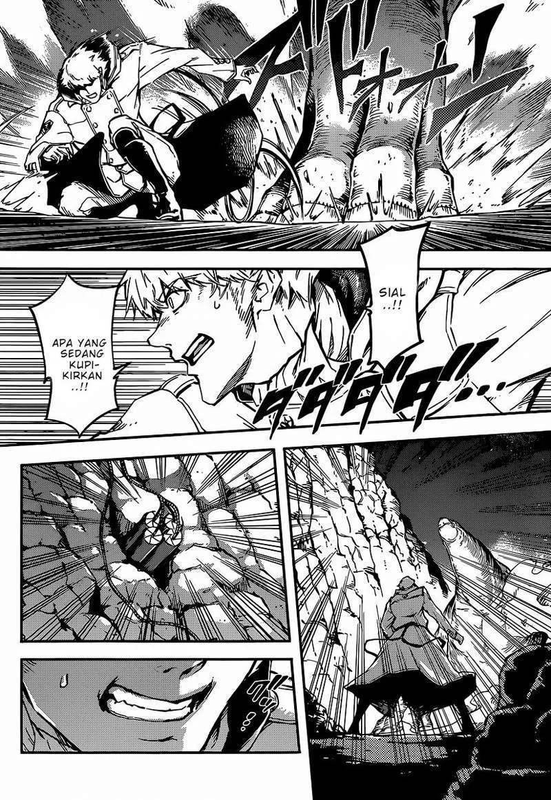 Chapter 5 - halaman 11