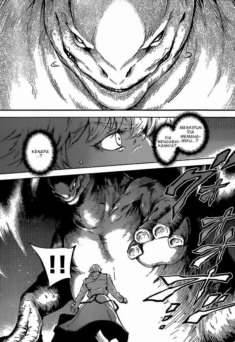 Chapter 5 - halaman 10