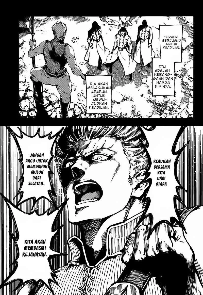 Chapter 7 - halaman 11