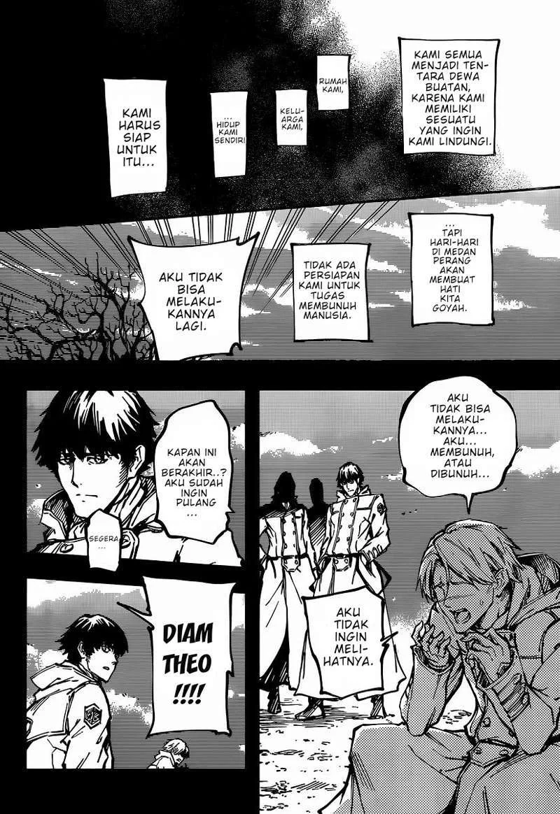 Chapter 7 - halaman 10