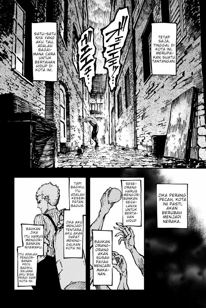Chapter 8 - halaman 11