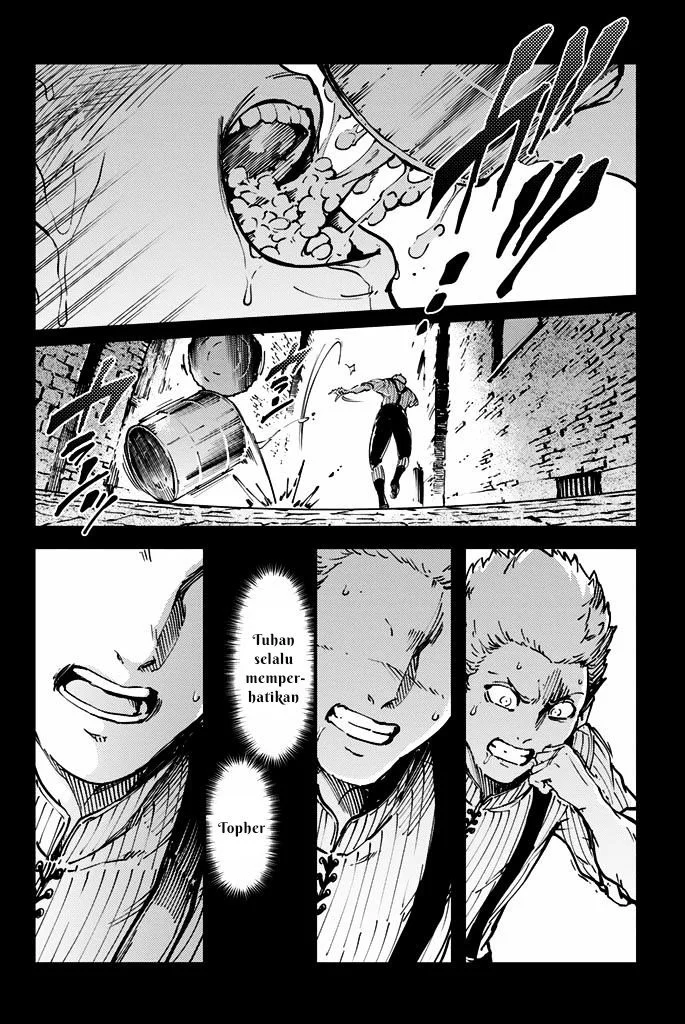 Chapter 8 - halaman 10