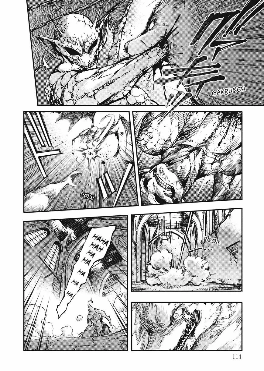Chapter 9 - halaman 11