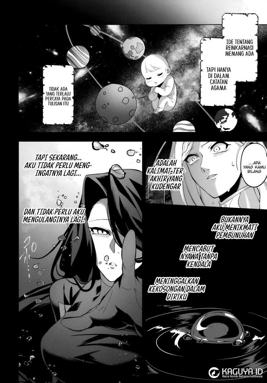 Chapter 1.2 - halaman 11