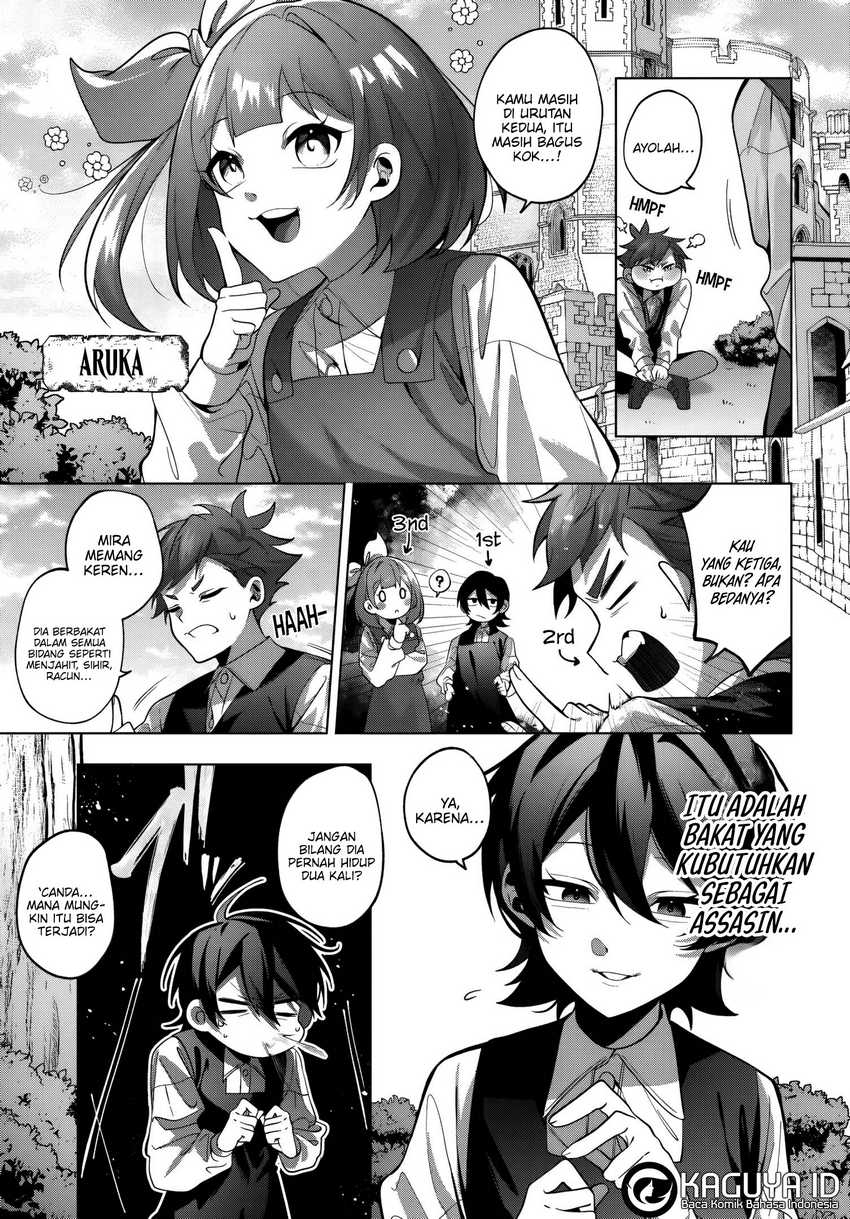 Chapter 1.2 - halaman 10