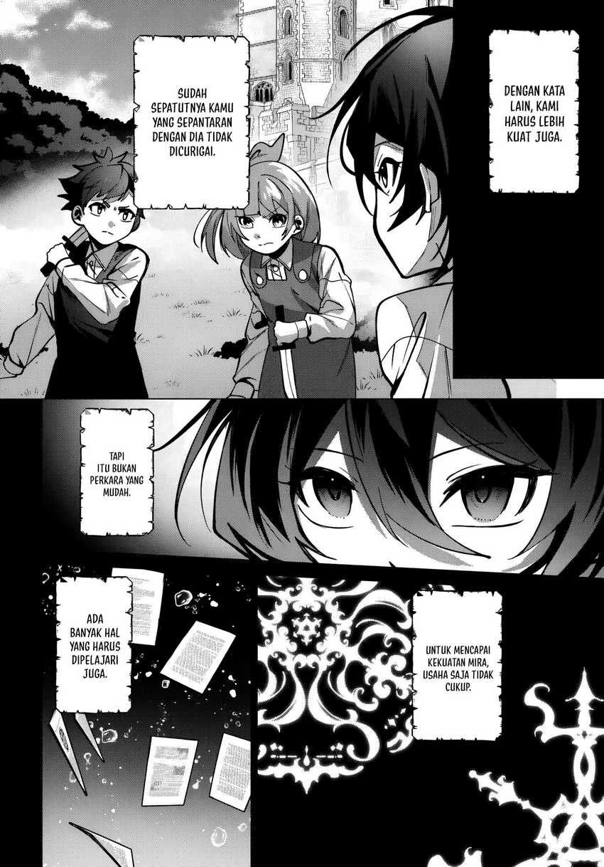 Chapter 2 - halaman 11