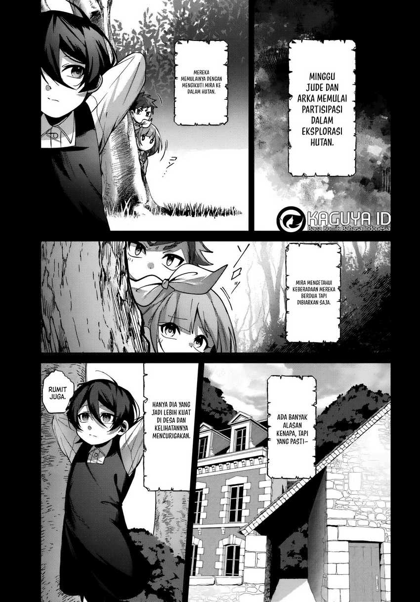 Chapter 2 - halaman 10