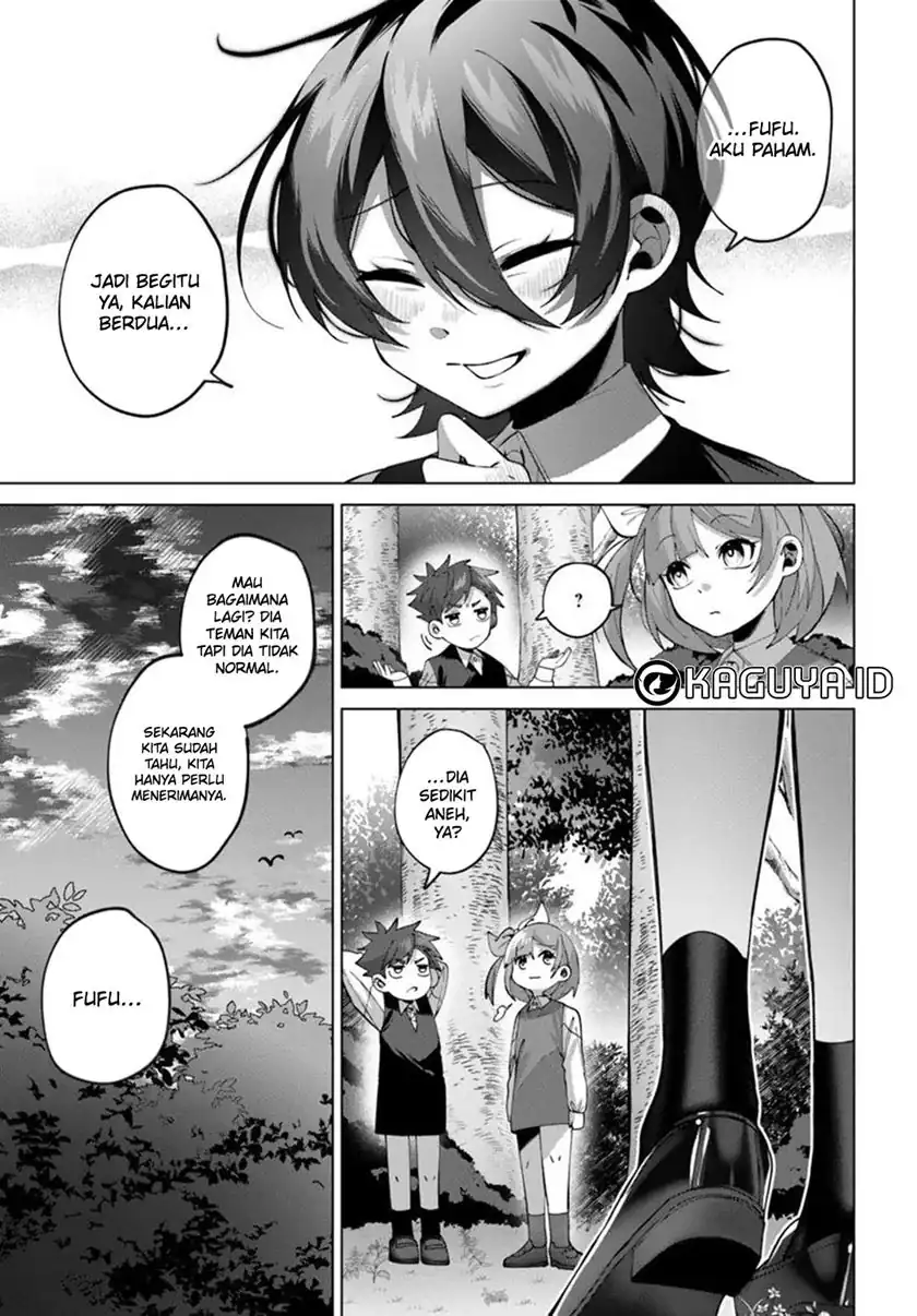 Chapter 3.1 - halaman 11