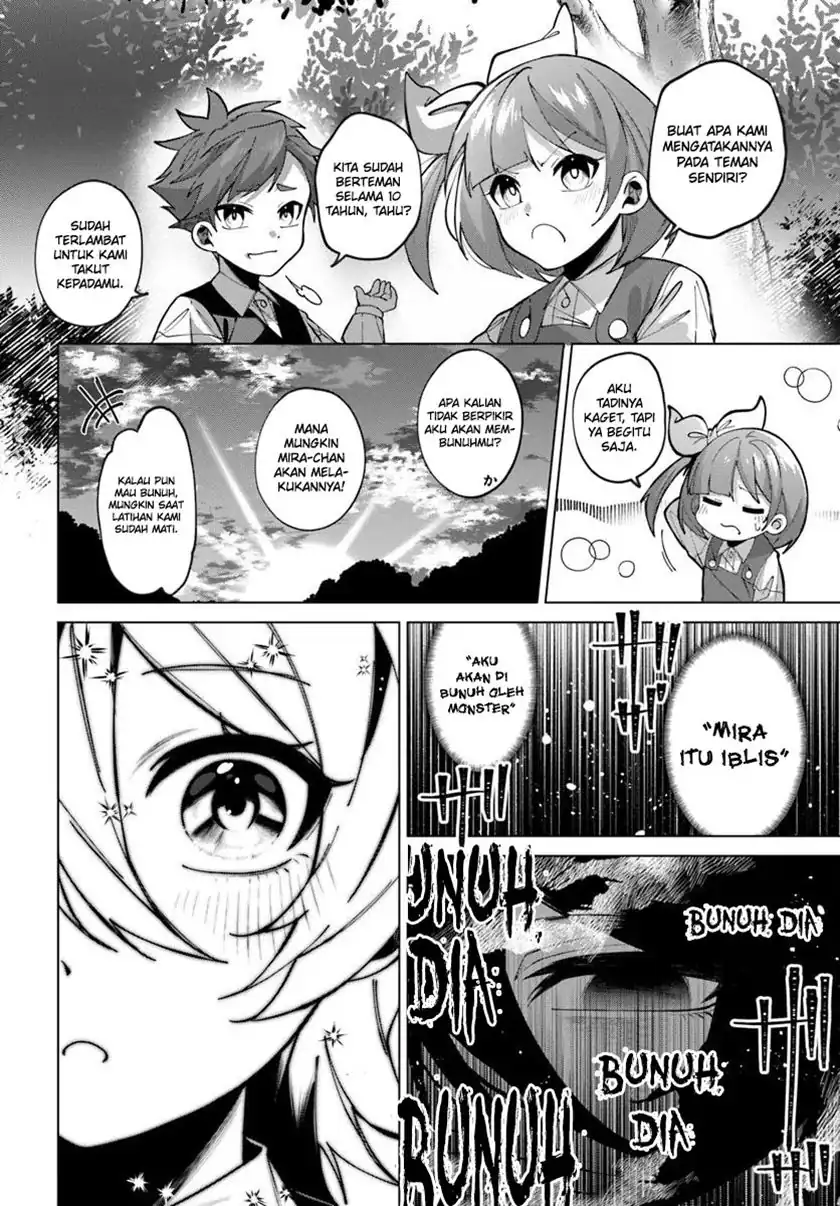 Chapter 3.1 - halaman 10
